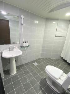 삼 스테이 동성로