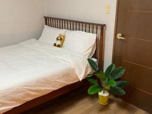 삼 스테이 동성로