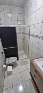 Apartamento central completo