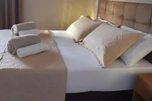 Apto Coisas de Belém - Cidade Velha