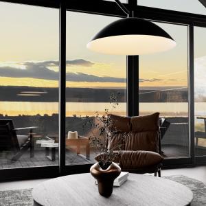 Wineglass Bay Estate