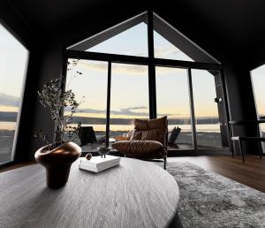 Wineglass Bay Estate