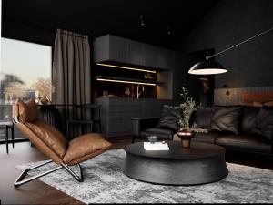 Wineglass Bay Estate