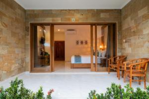 Hideaway Boutique - Uluwatu by Kanaan Hospitality