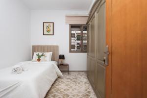 Appartement calme et confortable, proche de tout