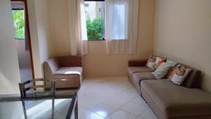 Apartamento para COP30 Próximo ao Hangar Centro de Convenções e Aeroporto