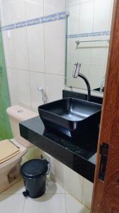 Apartamento para COP30 Próximo ao Hangar Centro de Convenções e Aeroporto