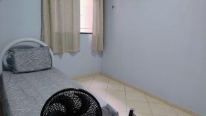 Apartamento para COP30 Próximo ao Hangar Centro de Convenções e Aeroporto