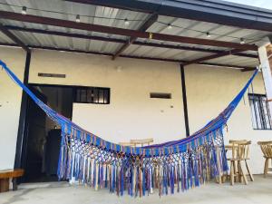 Gran Vista Glamping Curití