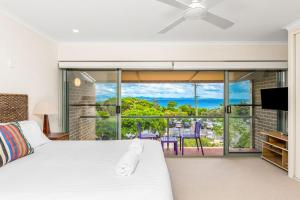 James Cook Apartment 10 -130 Lighthouse Road