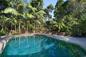 James Cook Apartment 10 -130 Lighthouse Road