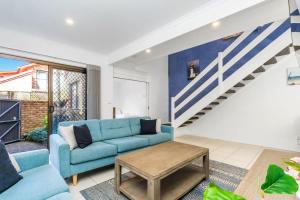 Mango Tree 4 - 63 Shirley Street