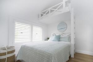 Ohana On Byron - 6 - 84 Lawson Street