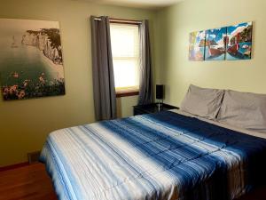 Lambeau Views! Walk to Titletown District & Resch