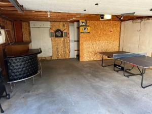 Lambeau Views! Walk to Titletown District & Resch