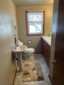 Lambeau Views! Walk to Titletown District & Resch