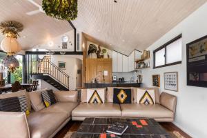 South Beach House - 8 South Beach Lane