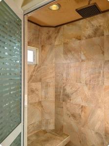 Departamentos paraiso de adan1