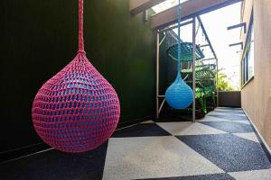 Apartamento Arpoador RJ