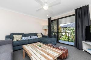 Summer Central Apartment 3 - 5 -9 Somerset Street