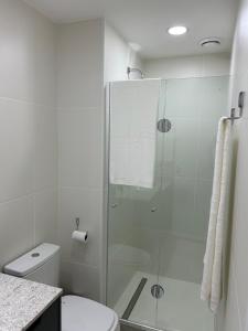Apartamento Arpoador RJ