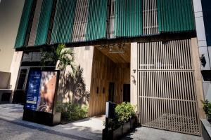 Apartamento Arpoador RJ