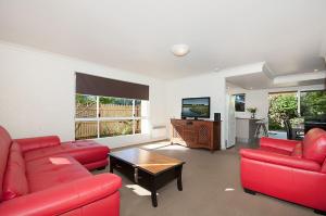 Waitui 1 - 3 Somerset Street