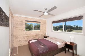 Waitui 1 - 3 Somerset Street