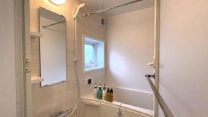 Solana銚子犬吠埼