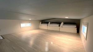 Solana銚子犬吠埼