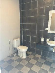 Enjoy Bali Today - Canggu apartments