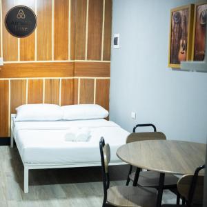 Airbnb Luxe Malaybalay