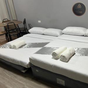 Airbnb Luxe Malaybalay