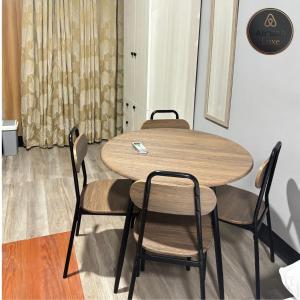Airbnb Luxe Malaybalay