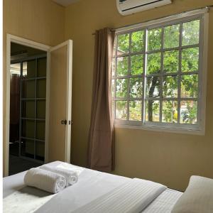 Airbnb Luxe Malaybalay