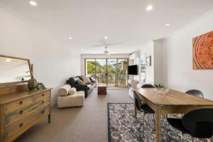 Beach Break Apartment 65