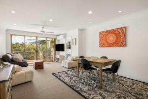 Beach Break Apartment 65