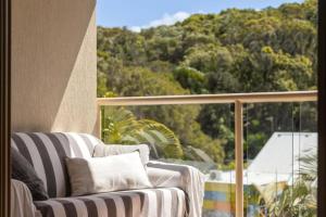 Beach Break Apartment 65