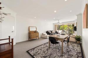 Beach Break Apartment 65