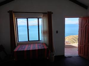 Ecolodge El descanso