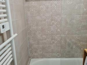 Appartement 2 pièces 4 pers à 100m du télésiège du Linga - FR-1-676-236