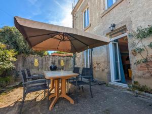 Gîte spacieux au cœur du Berry, proche du lac dÉguzon - FR-1-591-765