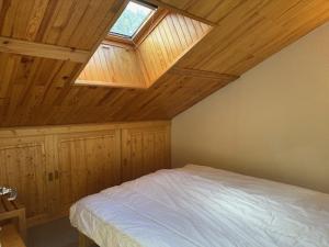 Duplex spacieux 8 pers · Proche télécabine · Balcon - FR-1-181-2862