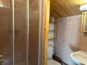 Duplex spacieux 8 pers · Proche télécabine · Balcon - FR-1-181-2862