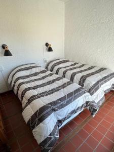 Apartamento Frente al Mar