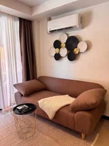 Cozy 1 bedroom apartment Nai Harn Beach