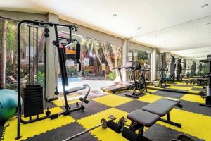 Cozy 1 bedroom apartment Nai Harn Beach