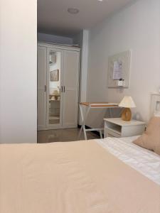 Cozy 1 bedroom apartment Nai Harn Beach