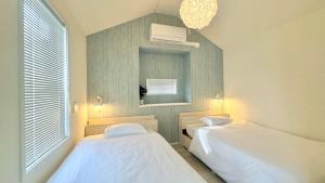 Solana銚子犬吠埼