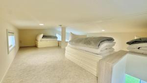 Solana銚子犬吠埼